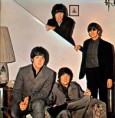 /album/beatles-album/a261601-233727553324936-215754378455587-755642-3669578-n-jpg/