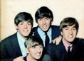 /album/beatles-album/a261626-233742059990152-215754378455587-755769-5473098-n-jpg/