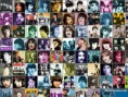 /album/beatles-album/a262196-233734339990924-215754378455587-755711-2394262-n-jpg/