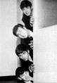 /album/beatles-album/a263455-233927686638256-215754378455587-756386-7887928-n-jpg/