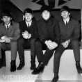 /album/beatles-album/a263682-233738883323803-215754378455587-755730-6930519-n-jpg/