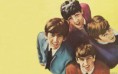 /album/beatles-album/a263821-233733906657634-215754378455587-755706-6753095-n-jpg/