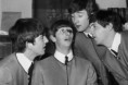 /album/beatles-album/a264766-233744146656610-215754378455587-755799-3521172-n-jpg/