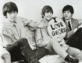 /album/beatles-album/a265019-233732836657741-215754378455587-755699-5323590-n-jpg/