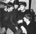 /album/beatles-album/a267489-233731849991173-215754378455587-755683-1422292-n-jpg/