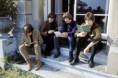 /album/beatles-album/a267672-233937776637247-215754378455587-756405-745261-n-jpg/